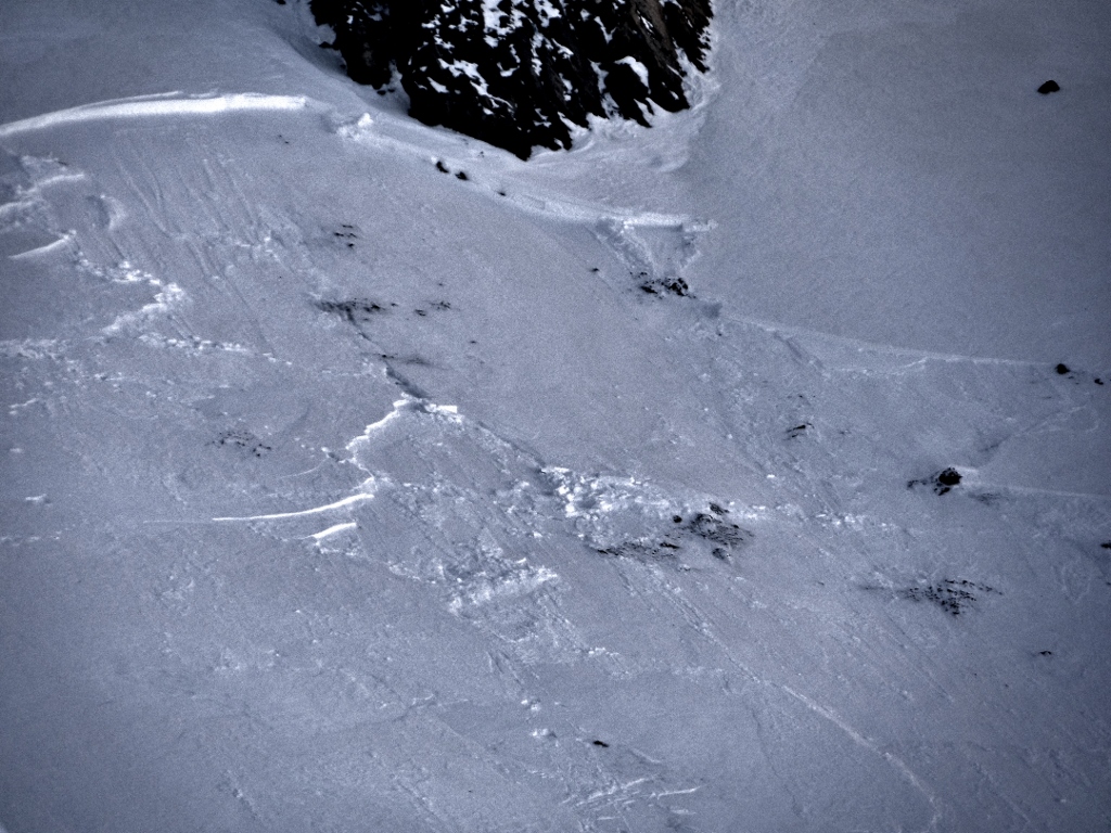 Hardscrabble Avalanche Crown Hardscrabble Avalanche Crown
