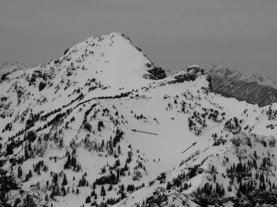 Flanders Deep Slab Flanders Deep Slab